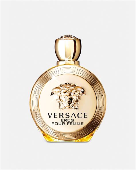 versace eros erkek|versace eros pour femme exact match.